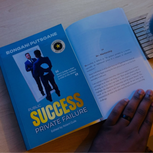 public-success-private-failure