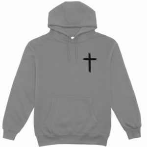 jesus-is-the-way-hoodie