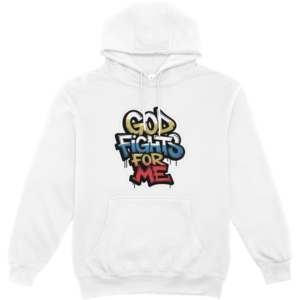 god-fights-for-me-hoodie